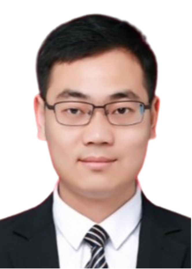 太阳城娱乐城