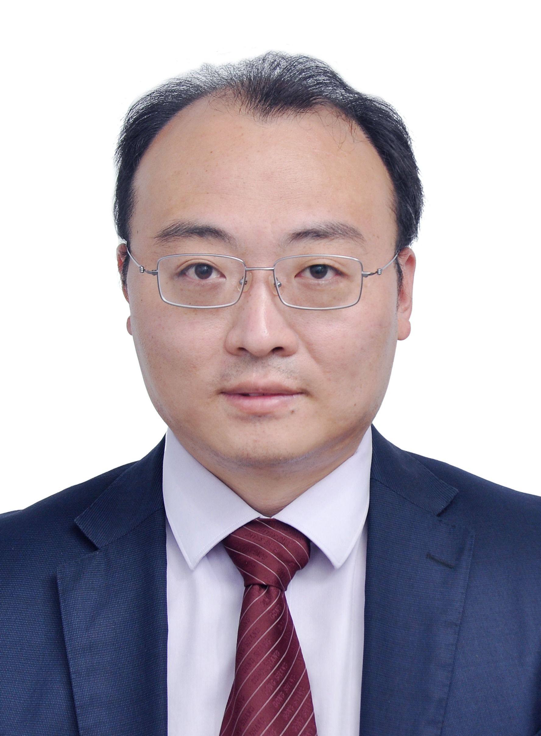 太阳城娱乐城