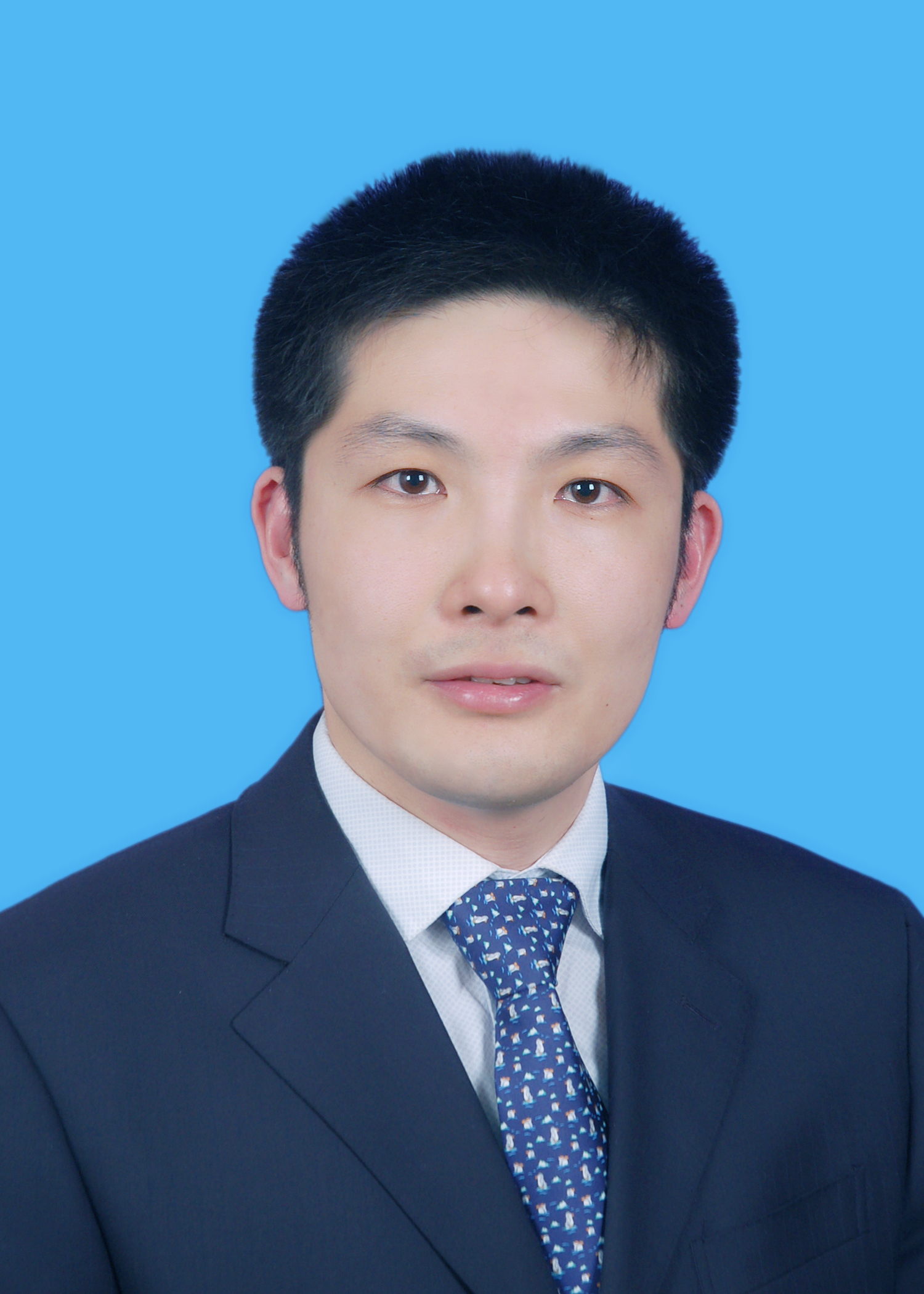 太阳城娱乐城