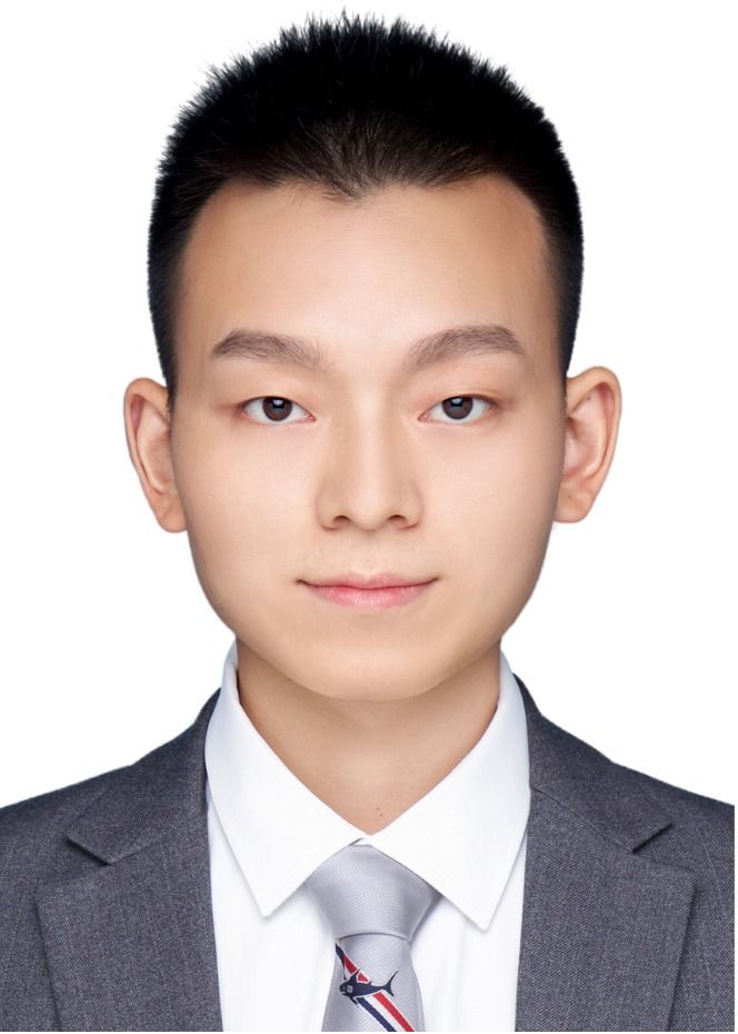 太阳城娱乐城