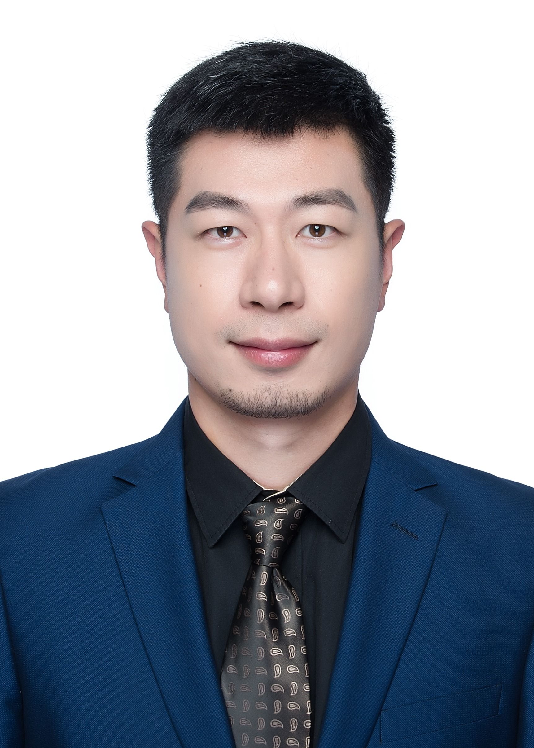 太阳城娱乐城